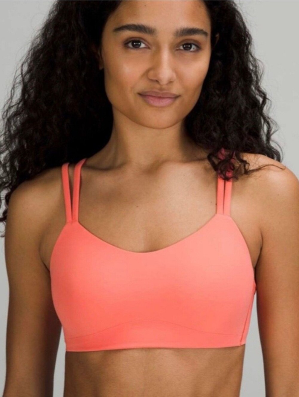 Lululemon Like A Cloud Bra 6